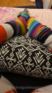 CatPrincess [ catprincessfeet ] Onlyfans leaked video 7745210 on Hotleaks.tv