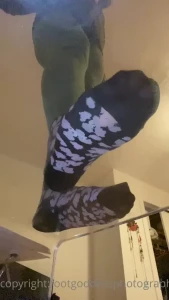 CatPrincess [ catprincessfeet ] Onlyfans leaked video 7745228 on Hotleaks.tv
