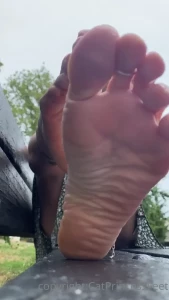 CatPrincess [ catprincessfeet ] Onlyfans leaked video 7745230 on Hotleaks.tv