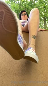 CatPrincess [ catprincessfeet ] Onlyfans leaked video 7745297 on Hotleaks.tv
