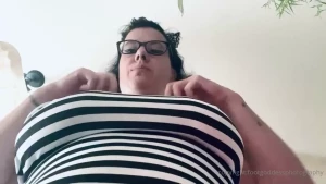 CatPrincess [ catprincessfeet ] Onlyfans leaked video 7745311 on Hotleaks.tv