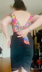 CatPrincess [ catprincessfeet ] Onlyfans leaked video 7745355 on Hotleaks.tv