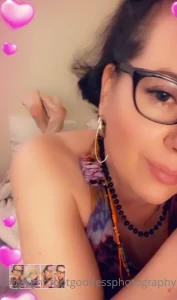 CatPrincess [ catprincessfeet ] Onlyfans leaked video 7745364 on Hotleaks.tv