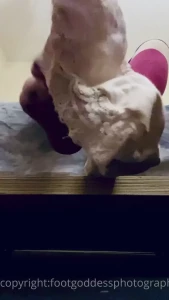 CatPrincess [ catprincessfeet ] Onlyfans leaked video 7745372 on Hotleaks.tv