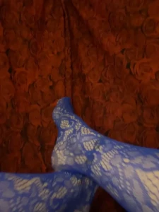 CatPrincess [ catprincessfeet ] Onlyfans leaked video 7745402 on Hotleaks.tv
