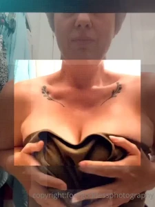 CatPrincess [ catprincessfeet ] Onlyfans leaked video 7745403 on Hotleaks.tv