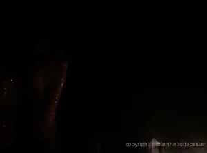 CatPrincess [ catprincessfeet ] Onlyfans leaked video 7745420 on Hotleaks.tv