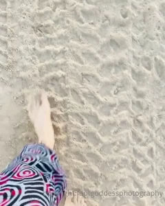 CatPrincess [ catprincessfeet ] Onlyfans leaked video 7745446 on Hotleaks.tv