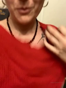 CatPrincess [ catprincessfeet ] Onlyfans leaked video 7745461 on Hotleaks.tv