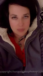 CatPrincess [ catprincessfeet ] Onlyfans leaked video 7745467 on Hotleaks.tv