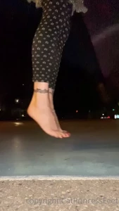 CatPrincess [ catprincessfeet ] Onlyfans leaked video 7745494 on Hotleaks.tv