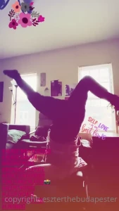 CatPrincess [ catprincessfeet ] Onlyfans leaked video 7745529 on Hotleaks.tv