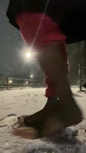 CatPrincess [ catprincessfeet ] Onlyfans leaked video 7745534 on Hotleaks.tv