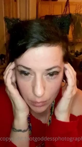 CatPrincess [ catprincessfeet ] Onlyfans leaked video 7745551 on Hotleaks.tv