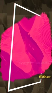 CatPrincess [ catprincessfeet ] Onlyfans leaked video 7745569 on Hotleaks.tv