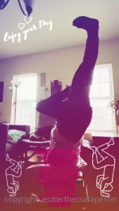 CatPrincess [ catprincessfeet ] Onlyfans leaked video 7745575 on Hotleaks.tv