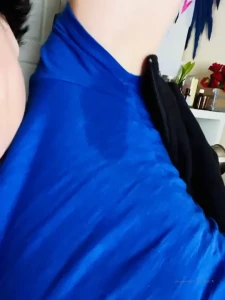 CatPrincess [ catprincessfeet ] Onlyfans leaked video 7745611 on Hotleaks.tv