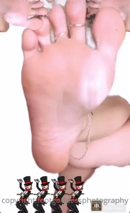 CatPrincess [ catprincessfeet ] Onlyfans leaked video 7745661 on Hotleaks.tv