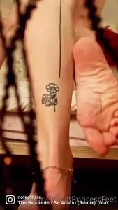 CatPrincess [ catprincessfeet ] Onlyfans leaked video 7745695 on Hotleaks.tv