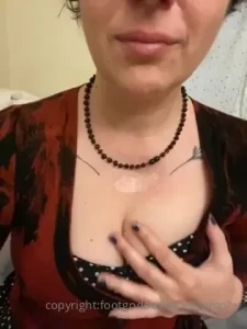CatPrincess [ catprincessfeet ] Onlyfans leaked video 7745732 on Hotleaks.tv