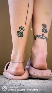 CatPrincess [ catprincessfeet ] Onlyfans leaked video 7745782 on Hotleaks.tv