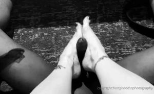 CatPrincess [ catprincessfeet ] Onlyfans leaked video 7745783 on Hotleaks.tv