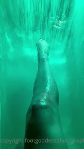 CatPrincess [ catprincessfeet ] Onlyfans leaked video 7745813 on Hotleaks.tv