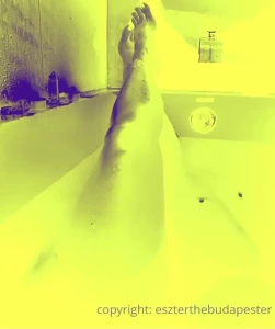 CatPrincess [ catprincessfeet ] Onlyfans leaked video 7745851 on Hotleaks.tv