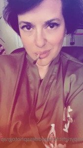 CatPrincess [ catprincessfeet ] Onlyfans leaked video 7745859 on Hotleaks.tv