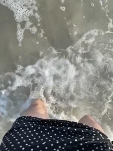 CatPrincess [ catprincessfeet ] Onlyfans leaked video 7745860 on Hotleaks.tv