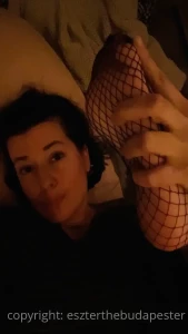 CatPrincess [ catprincessfeet ] Onlyfans leaked video 7745877 on Hotleaks.tv