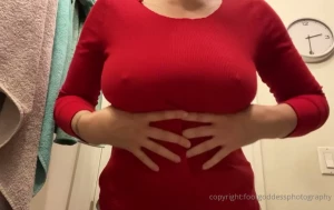 CatPrincess [ catprincessfeet ] Onlyfans leaked video 7745936 on Hotleaks.tv
