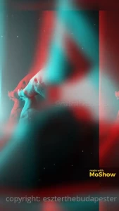 CatPrincess [ catprincessfeet ] Onlyfans leaked video 7745962 on Hotleaks.tv