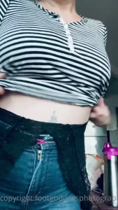 CatPrincess [ catprincessfeet ] Onlyfans leaked video 7745965 on Hotleaks.tv
