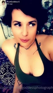 CatPrincess [ catprincessfeet ] Onlyfans leaked video 7745978 on Hotleaks.tv
