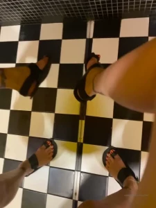 CatPrincess [ catprincessfeet ] Onlyfans leaked video 7745990 on Hotleaks.tv