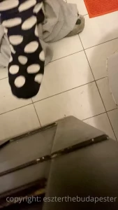 CatPrincess [ catprincessfeet ] Onlyfans leaked video 7746032 on Hotleaks.tv