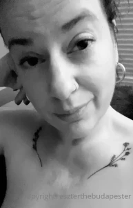 CatPrincess [ catprincessfeet ] Onlyfans leaked video 7746061 on Hotleaks.tv