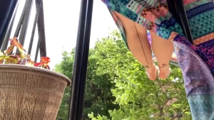 CatPrincess [ catprincessfeet ] Onlyfans leaked video 7746063 on Hotleaks.tv