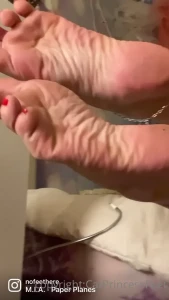 CatPrincess [ catprincessfeet ] Onlyfans leaked video 7746068 on Hotleaks.tv