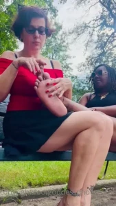CatPrincess [ catprincessfeet ] Onlyfans leaked video 7746070 on Hotleaks.tv
