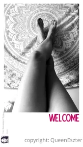 CatPrincess [ catprincessfeet ] Onlyfans leaked video 7746074 on Hotleaks.tv