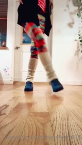 CatPrincess [ catprincessfeet ] Onlyfans leaked video 7746081 on Hotleaks.tv