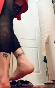 CatPrincess [ catprincessfeet ] Onlyfans leaked video 7746096 on Hotleaks.tv
