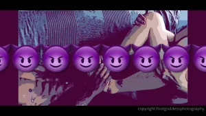 CatPrincess [ catprincessfeet ] Onlyfans leaked video 7746111 on Hotleaks.tv