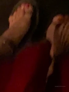 CatPrincess [ catprincessfeet ] Onlyfans leaked video 7746122 on Hotleaks.tv