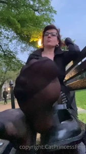 CatPrincess [ catprincessfeet ] Onlyfans leaked video 7746132 on Hotleaks.tv