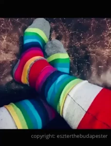 CatPrincess [ catprincessfeet ] Onlyfans leaked video 7746136 on Hotleaks.tv