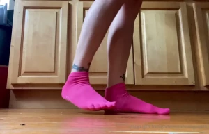 CatPrincess [ catprincessfeet ] Onlyfans leaked video 7746153 on Hotleaks.tv