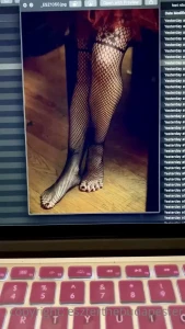 CatPrincess [ catprincessfeet ] Onlyfans leaked video 7746161 on Hotleaks.tv